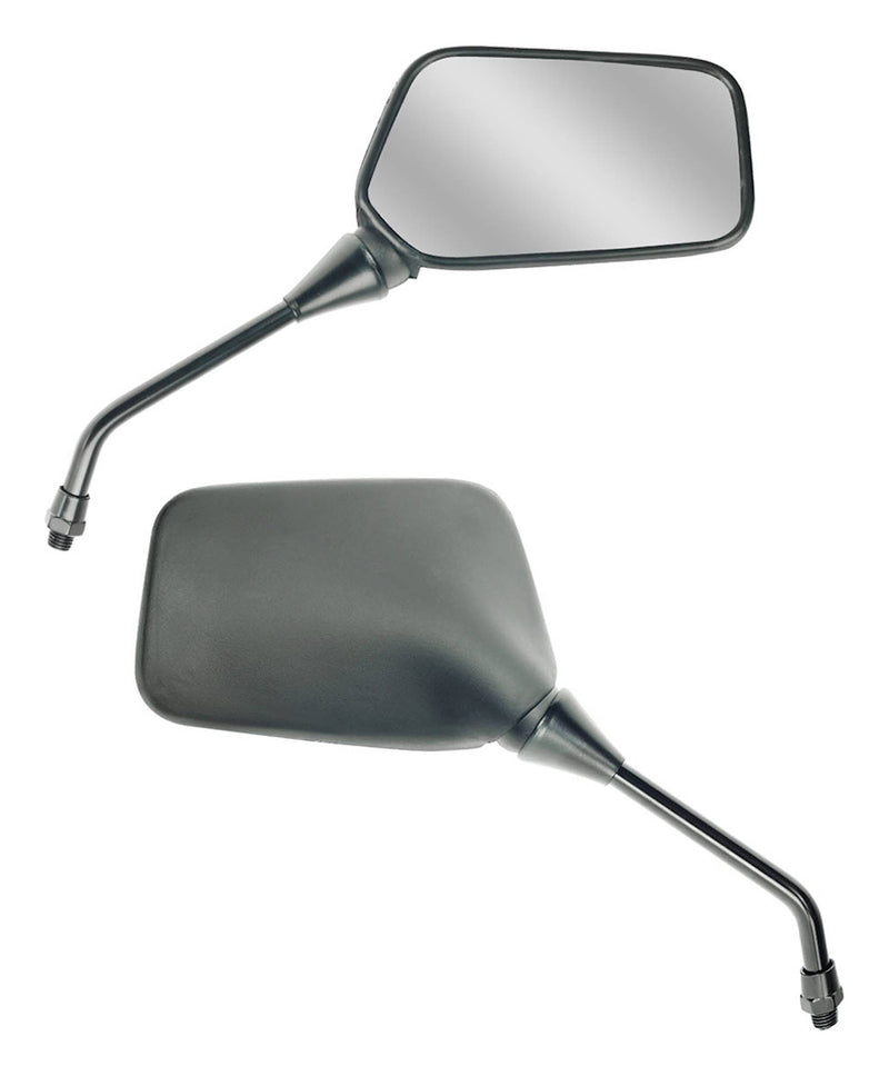 Right Hand Honda Mirror -