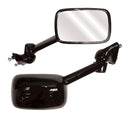 Right Hand Kawasaki Mirror -