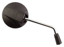 Right Hand Kawasaki Mirror -