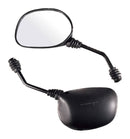 Left Hand Piaggio Mirror -