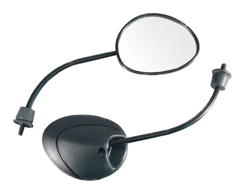 Right Hand Piaggio Mirror -