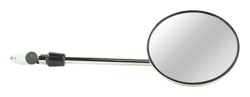 Dual Sided Suzuki Mirror -