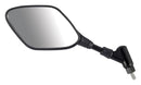 Left Hand Suzuki Mirror -