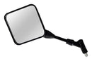 Left Hand Suzuki Mirror -