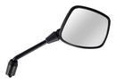 Right Hand Suzuki Mirror -