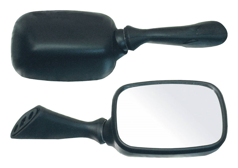 Right Hand Suzuki Mirror -