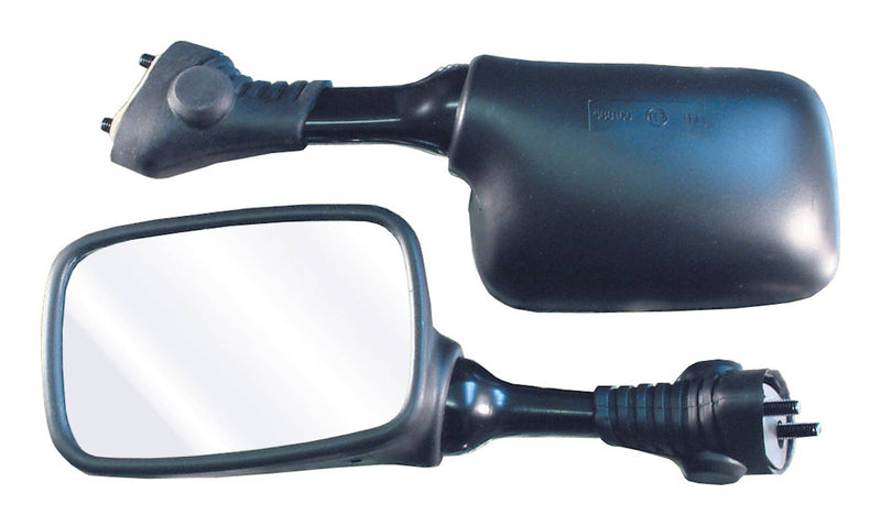 Right Hand Suzuki Mirror -