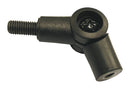 Bolt Adjustable Mount Adadptor