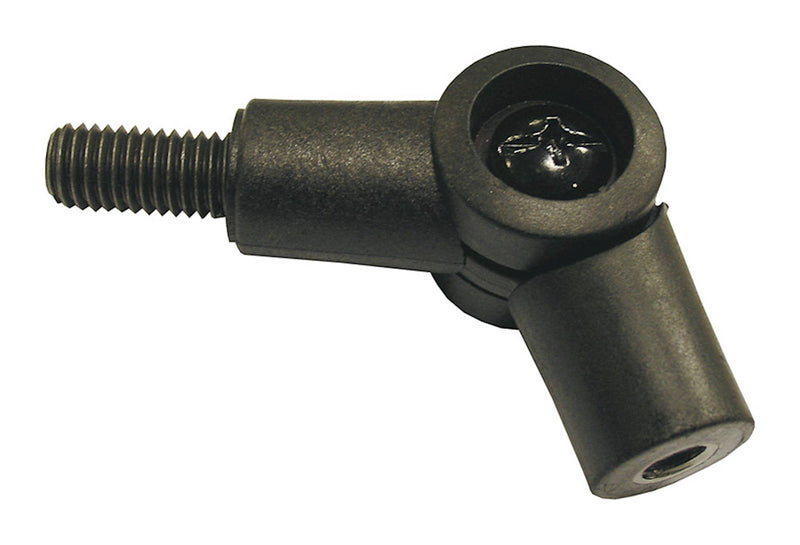 Bolt Adjustable Mount Adadptor