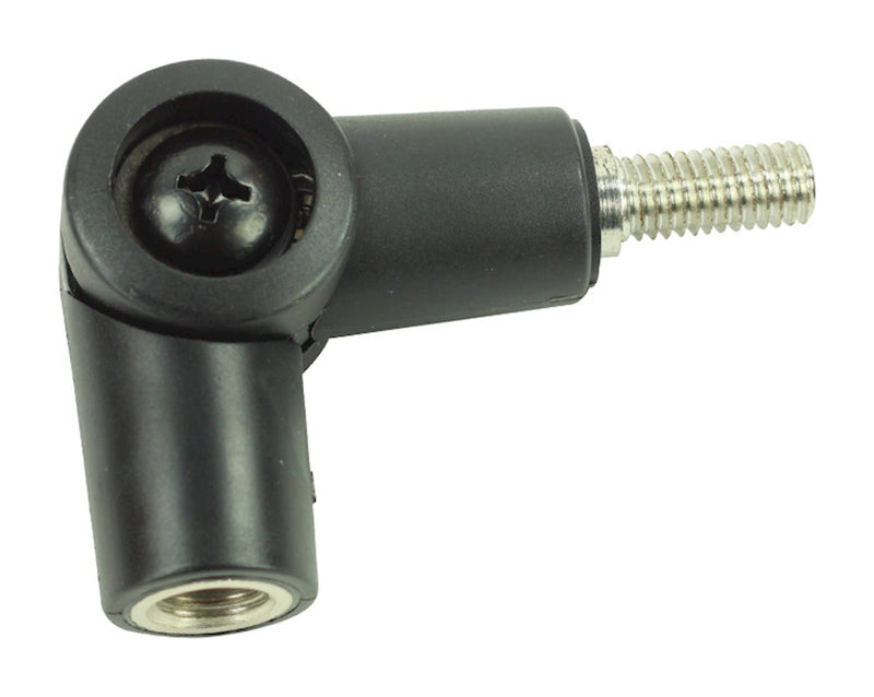 Bolt Adjustable Mount Adadptor