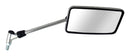 Right Hand Yamaha Mirror -