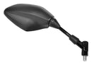 Right Hand Yamaha Mirror -