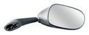 Right Hand Yamaha Mirror -