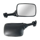 Right Hand Yamaha Mirror -