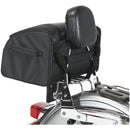 Traveler Lite Tail Bag Black