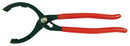 Oil Filter Pliers
