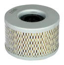 Paper Oil Filter -