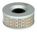 Paper Oil Filter -
