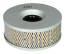 Paper Oil Filter -