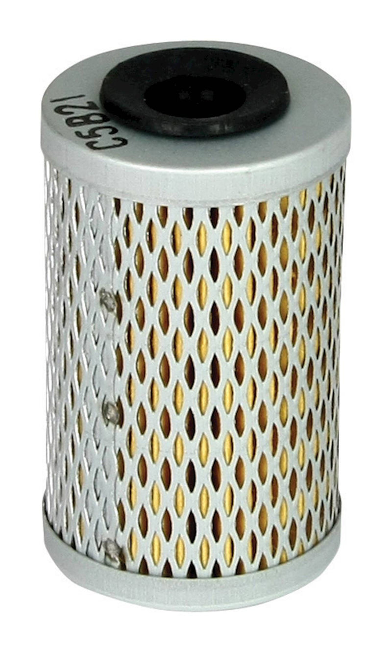 Paper Oil Filter -