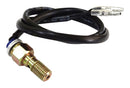 Brake Fluid Pressure Switch For Brake Light - M10 1.25 MM