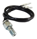 Brake Fluid Pressure Switch For Brake Light - M10 1.00 MM