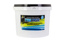 Tyre Paste Black