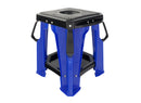 Pro MX Ridge Stand Blue