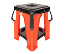 Pro MX Ridge Stand Orange