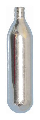 Replacement Canister For Tyre Inflator Kit