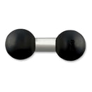 Ball Adapter Double 1 Inch