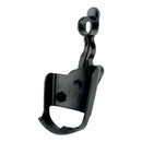 Cradle Holder Garmin GPS / GPS Map / Astro Series