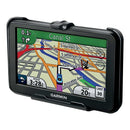 Cradle Holder Garmin Nuvi 50 Series