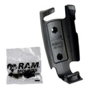 Cradle Holder Garmin MAP62 Nuvi Series