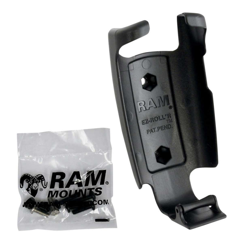 Cradle Holder Garmin MAP62 Nuvi Series