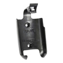 Cradle Holder Garmin Oregon Series Composite Black