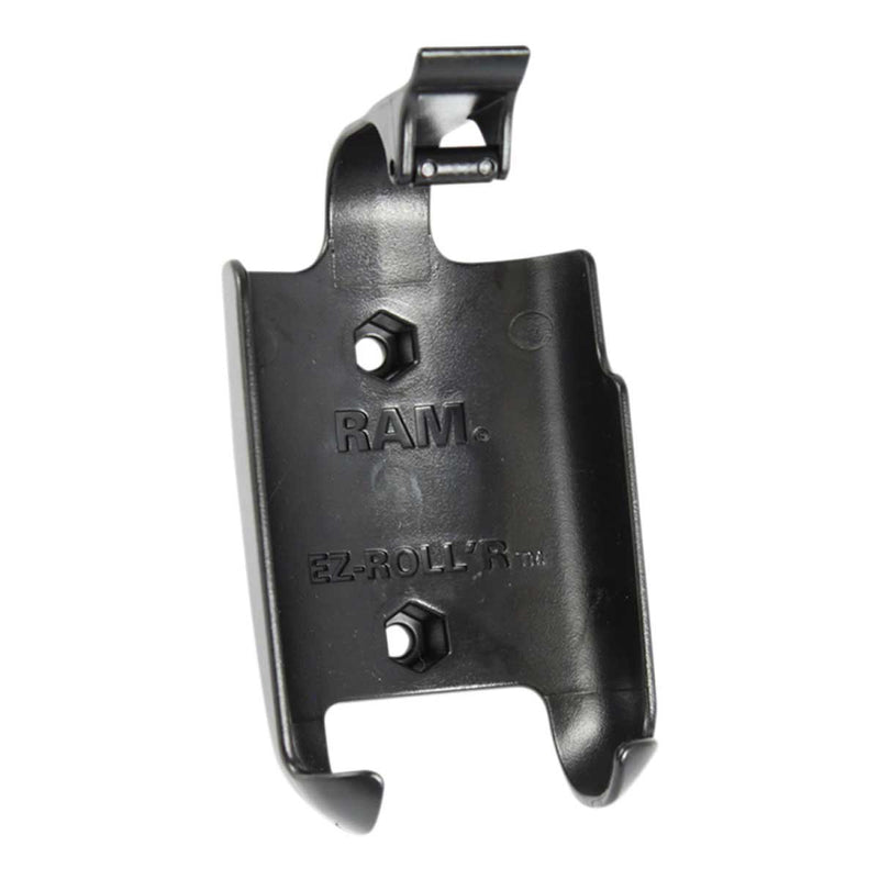 Cradle Holder Garmin Oregon Series Composite Black