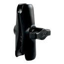 Doubel Socket Arm 3 Inch For 1 Inch Ball