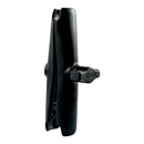 Doubel Socket Arm 5.2 Inch For 1 Inch Ball