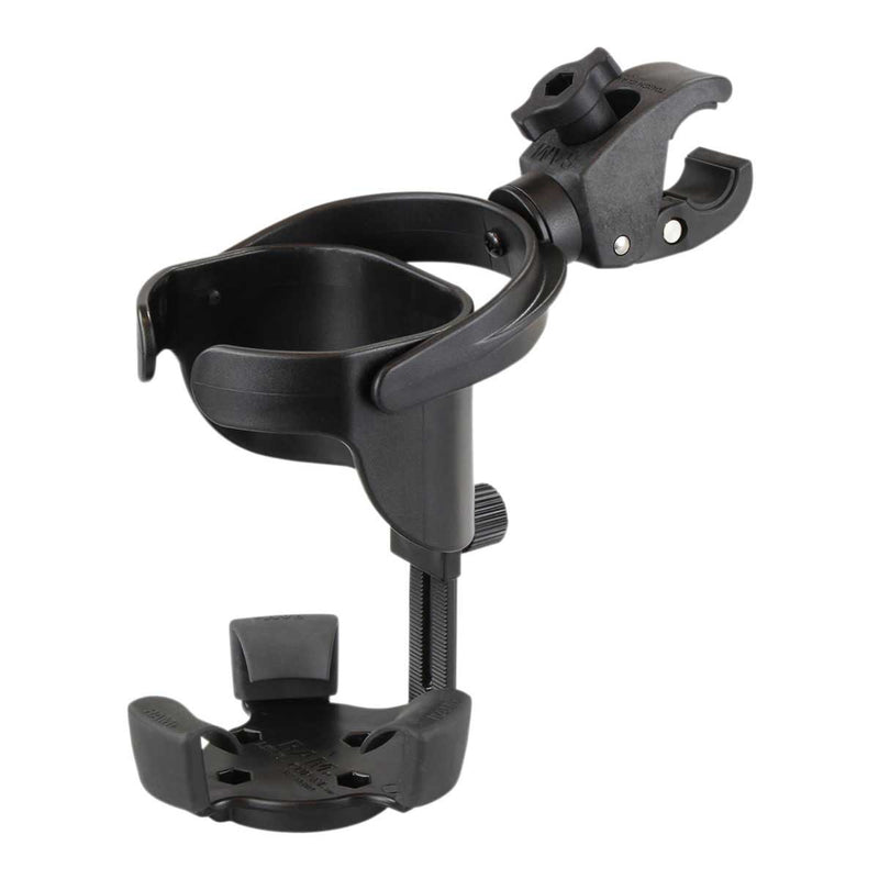 RAM Level Cup XL With Small Tough-Claw