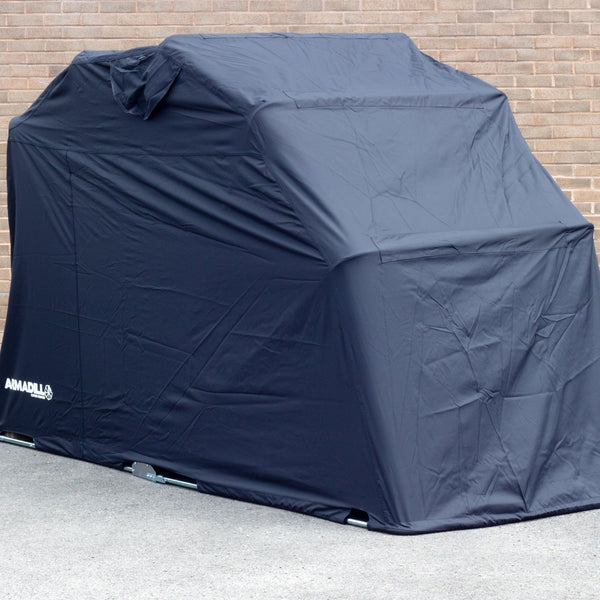 Motorcycle Covers UK s 1 Motorcycle Clothing Retailer Moto Superstore