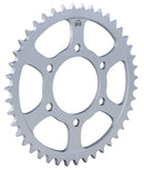 Steel Rear Sprocket - 745-37