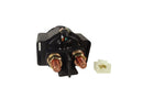 12 Volt Starter Solenoid