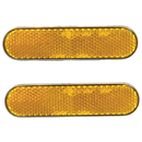 Orange Reflector Kit