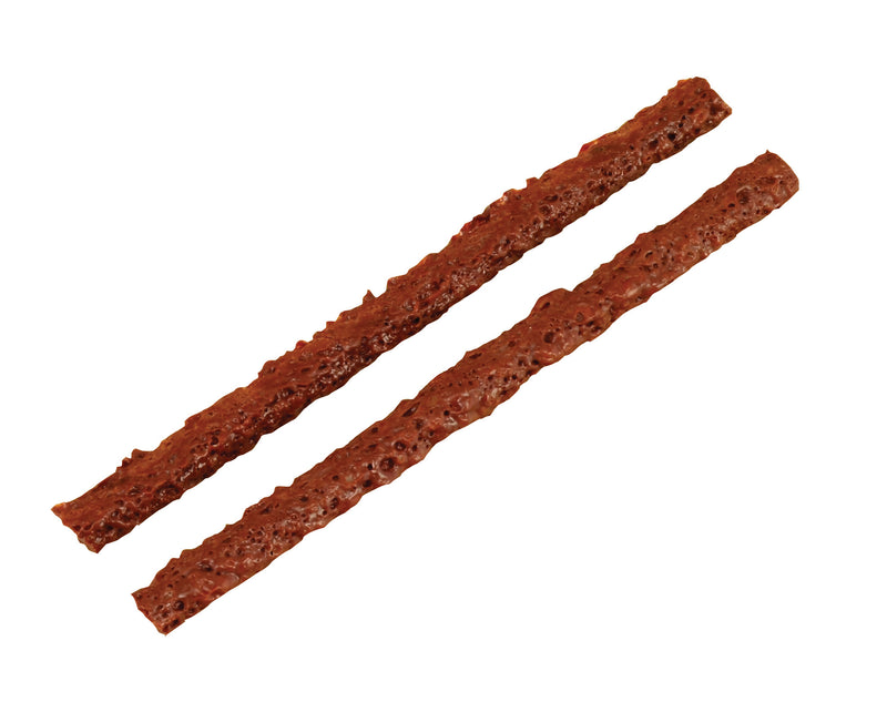 Tubeless Tyre Plug Strings