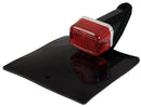 Enduro Universal 6V Rear Light