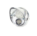 Flare 2 LED Rear Light With Integral Indicator