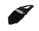 LED Spoiler Rear Light With Clear Lens