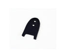 Replacement Rubber Base Gasket For RLTLUCC