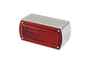 Nightlight Universal Rear Light